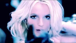 Porn music Britney Spears Work Work(reimagined)