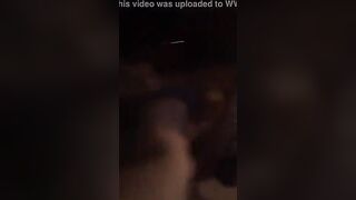 Big tits periscope