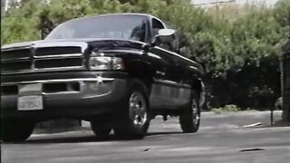 Family Fantasy Lesbian