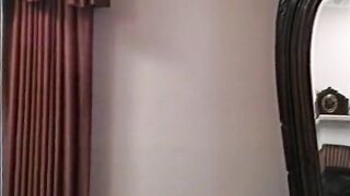 Family Fantasy Lesbian