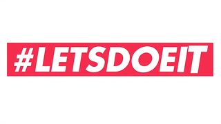 LETSDOEIT - This Is So Hot! Tracy Lindsay & Shelly Wells