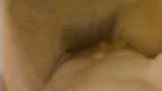 Busty Lesbian Fun - Vintage