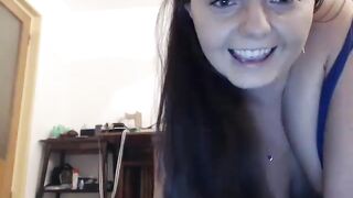 Sensualeve & Toxicanna 08122015