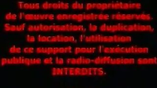 Slender ebony goddess is trying extreme sex