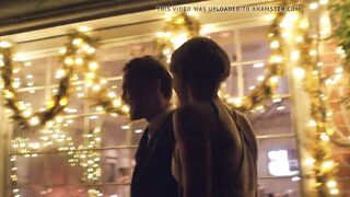 Madison Lawlor and Montana Manning - 'Dddy Issues'