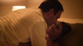 Madison Lawlor and Montana Manning - 'Dddy Issues'