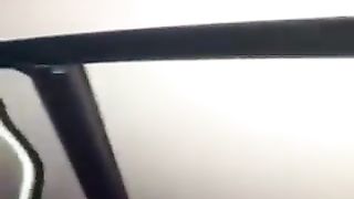 Amateur Asian Lesbian Compilation 2