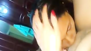 Amateur Asian Lesbian Compilation 2