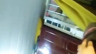 Amateur Asian Lesbian Compilation 2