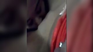 Amateur Asian Lesbian Compilation 2