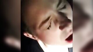 2 swedish lesbians playing rough