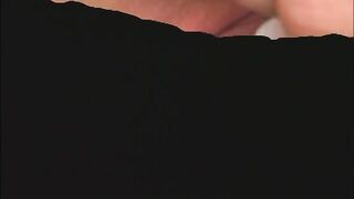 Aria & Cherokee in Sex Business