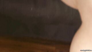 Anabelle Pync - One time Upon a Time Shoe Store Ii