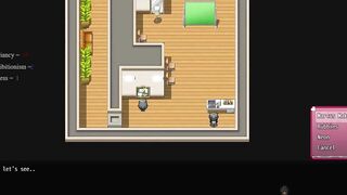 LISA: The adventures of Lisa ep.32