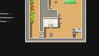 LISA: The adventures of Lisa ep.32