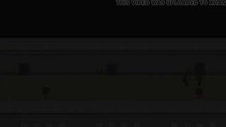 LISA: The adventures of Lisa ep.32