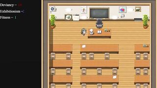 LISA: The adventures of Lisa ep.32