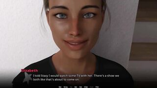 WVM: open relationship is the superlatively good thing that ever happened in his life