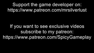 No thing Is Forever. Back in to This Petite Town Ep 1