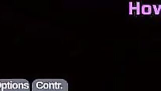 No thing Is Forever. Back in to This Petite Town Ep 1