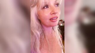 The Dilemma Behind the Scenes From, the Proposal and the Day After