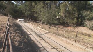 Massive facial 4 nice teen getting pumped in many ways