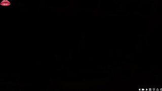 Mrs Denvers 15 Nicole and Wanda Had Excellent Night Out