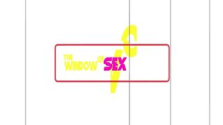 Screw My Boyfriend Scene-three Slutty Allies with Ding-dong Give a decision to Screw One of Their Boyfriends