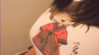 Don't Miss Your Chance to See Highlights From Adult Dvd screw the Teacher