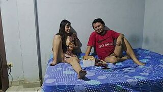 Dog-love, solely in this way can u have a fun a bang in a cozy space