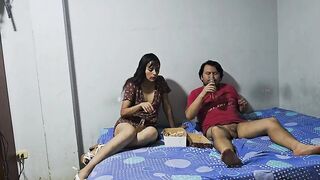 Dog-love, solely in this way can u have a fun a bang in a cozy space