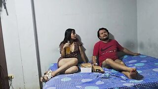 Dog-love, solely in this way can u have a fun a bang in a cozy space