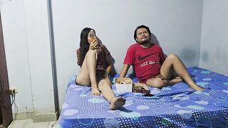 Dog-love, solely in this way can u have a fun a bang in a cozy space