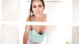 U're Always Watching - JOI