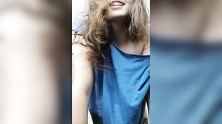 I’m bringing back this neverseen throwback