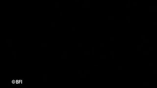 domination cuir and latex two - rubber and ice.