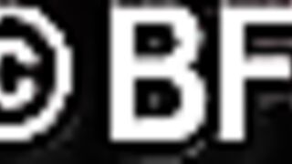 domination cuir and latex two - rubber and ice.