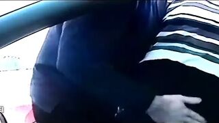 Compilation of flogging and whipping booties