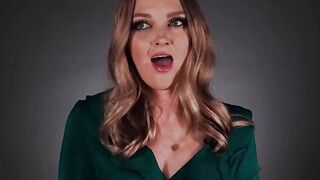 twenty random questions with marie mccray - ama - adult time