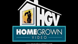 Martin C. Covers Lia in Cream Then Screws Her