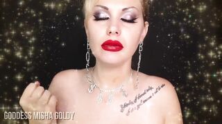 This is a food porn two, hunk!