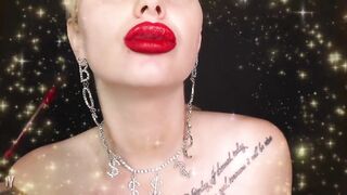 This is a food porn two, hunk!