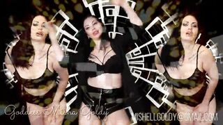 B-mail-dream! U can live in this appealing state of uncontrollability! All I need from u is some information!