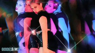 U don't crave everything but to cum!