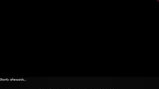 Dylan wanted to shower where Sophia bathed went to common shower that guy got a large dong