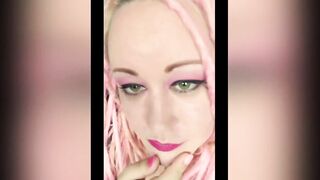 Your girlfriend was offered 5 million for u to be a pornwhore for a bunch of rich studs