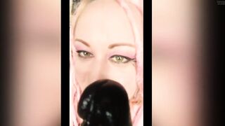 Your girlfriend was offered 5 million for u to be a pornwhore for a bunch of rich studs