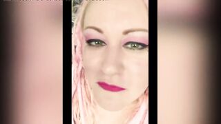 Your girlfriend was offered 5 million for u to be a pornwhore for a bunch of rich studs