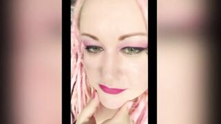 Your girlfriend was offered 5 million for u to be a pornwhore for a bunch of rich studs