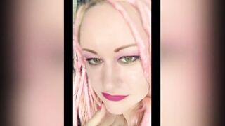 Your girlfriend was offered 5 million for u to be a pornwhore for a bunch of rich studs